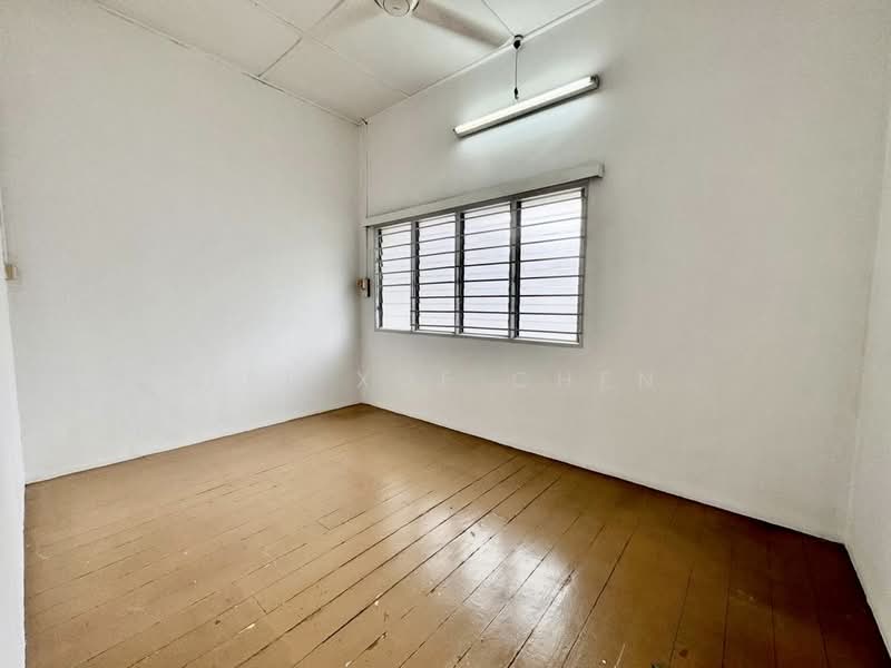 Semi-Detached House for Rent in Pulau Tikus (Penang) - Lee Xue Chen - Interior - PropertyGuru.com.my