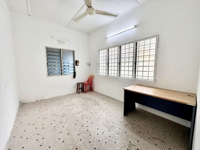 Semi-Detached House for Rent in Pulau Tikus (Penang) - Lee Xue Chen - Interior - PropertyGuru.com.my