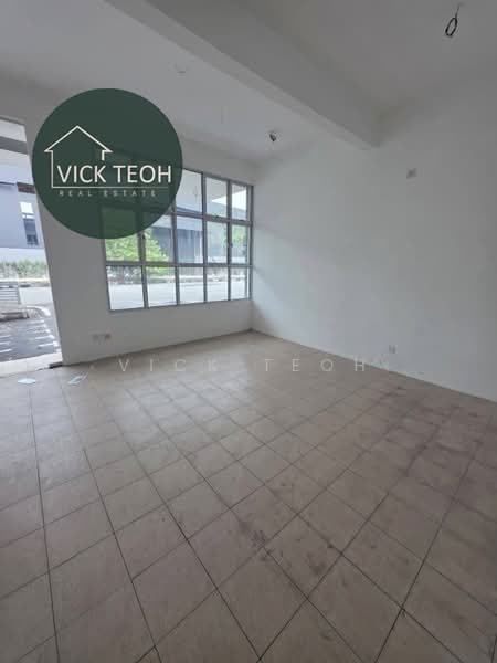 Kilang Teres untuk Disewa di Bukit Minyak (Penang) - Vick Teoh - Interior - PropertyGuru.com.my