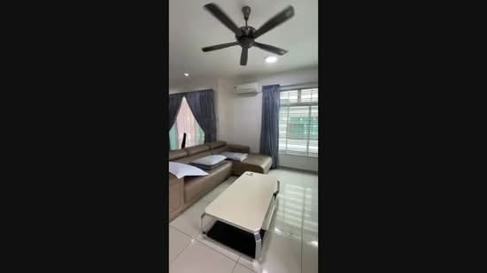 Condominium for Sale at Horizon Hills - Mindy Lee - PropertyGuru.com.my