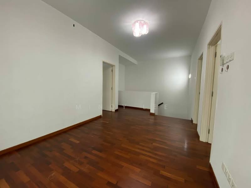 Condominium for Sale at Horizon Hills - Mindy Lee - Interior - PropertyGuru.com.my