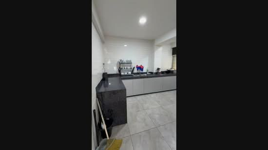Pangsapuri untuk Disewa di Vista Lavender - Carlos Ng - PropertyGuru.com.my
