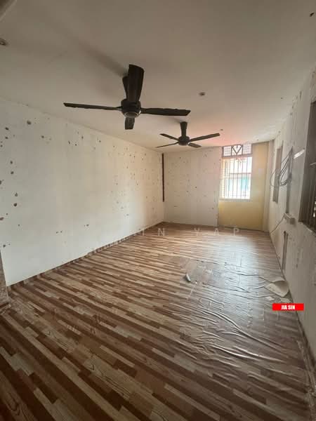 Banglo Komersial untuk Disewa di George Town (Penang) - Jiasin Yap - Interior - PropertyGuru.com.my