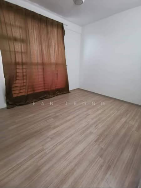 Service Residence for Sale at Putra One Residence - Ean Leong - Interior - PropertyGuru.com.my