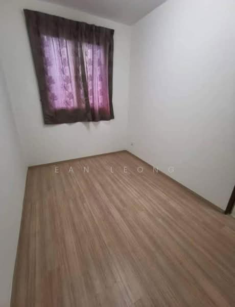 Service Residence for Sale at Putra One Residence - Ean Leong - Interior - PropertyGuru.com.my