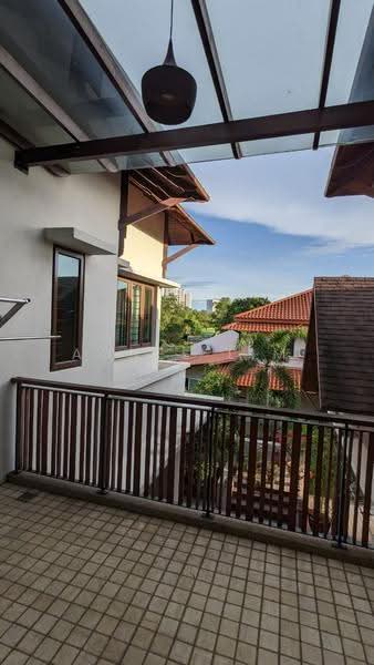 Bungalow House untuk Dijual di Batu Uban (Gelugor) - Agnes Lim - PropertyGuru.com.my