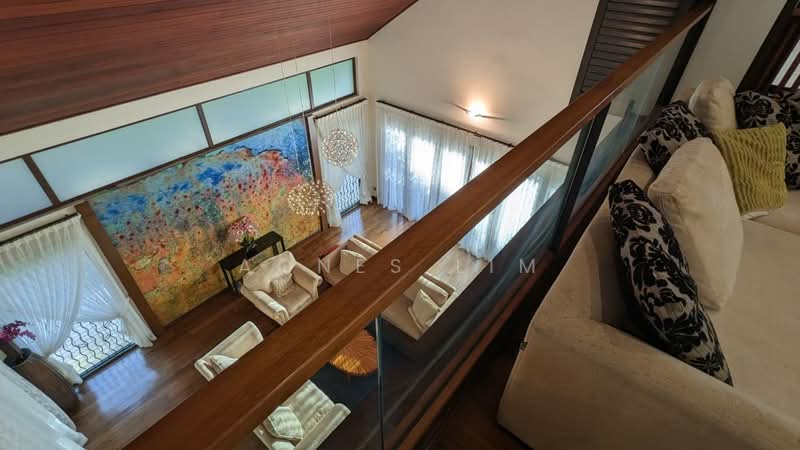 Bungalow House untuk Dijual di Batu Uban (Gelugor) - Agnes Lim - PropertyGuru.com.my