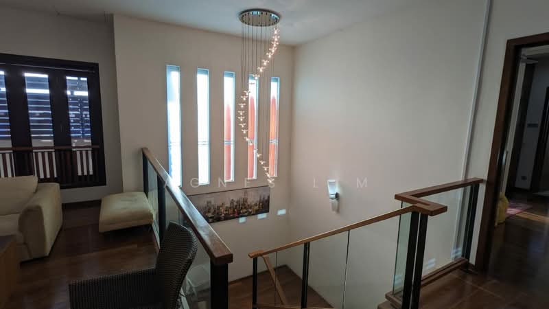 Bungalow House untuk Dijual di Batu Uban (Gelugor) - Agnes Lim - PropertyGuru.com.my