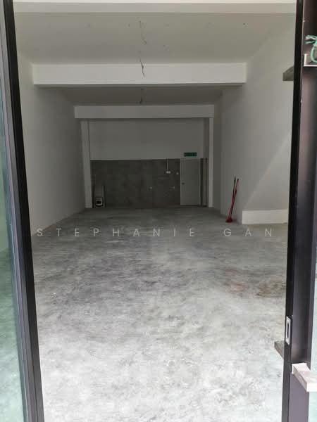 Shop / Office untuk Disewa di Taman Pelangi (Johor Bahru) - Stephanie Gan - Interior - PropertyGuru.com.my