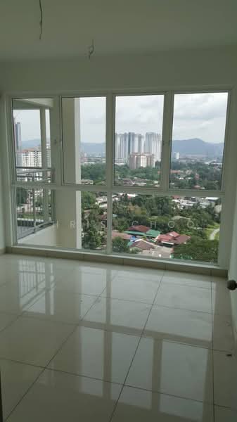 Kondominium untuk Dijual di Bayu Sentul - Chris Choo - View - PropertyGuru.com.my