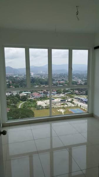 Kondominium untuk Dijual di Bayu Sentul - Chris Choo - View - PropertyGuru.com.my