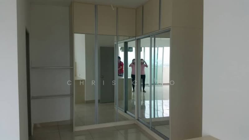 Kondominium untuk Dijual di Bayu Sentul - Chris Choo - Interior - PropertyGuru.com.my