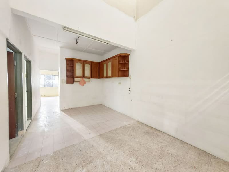 1-storey Terraced House for Sale in Permas Jaya (Johor) - Vincent Lim - PropertyGuru.com.my