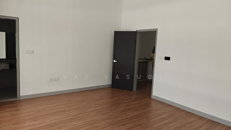 Rumah Teres untuk Dijual di Shah Alam (Selangor) - Vas Vasugi - Interior - PropertyGuru.com.my