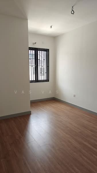 Rumah Teres untuk Dijual di Shah Alam (Selangor) - Vas Vasugi - Interior - PropertyGuru.com.my