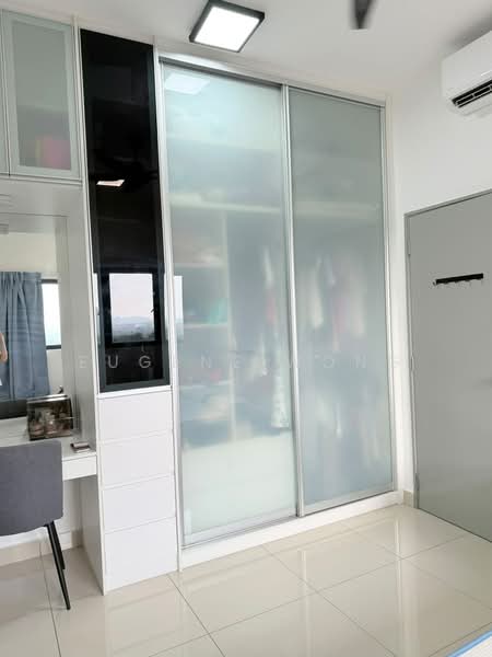 Condominium for Sale at Residensi Bukit Palma 2 (Palm Hill Residence 2) - Eugene Wong - Interior - PropertyGuru.com.my