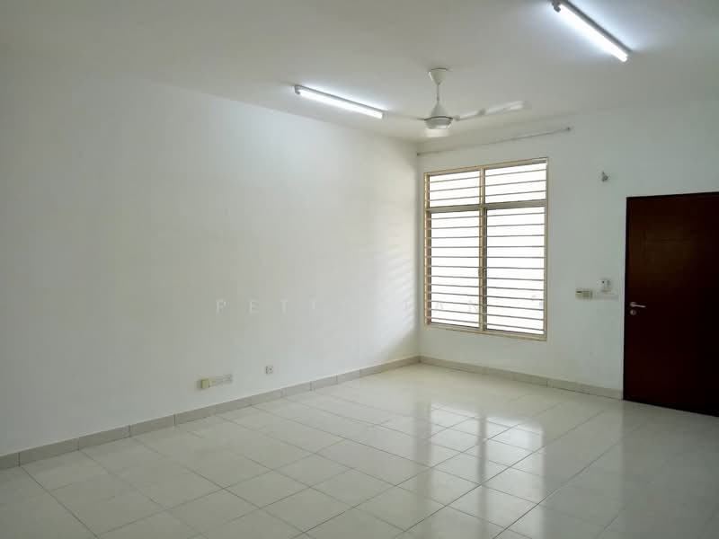 Rumah Teres 2-Tingkat untuk Disewa di Setia Ecohill (Semenyih) - Peter Tan - Interior - PropertyGuru.com.my