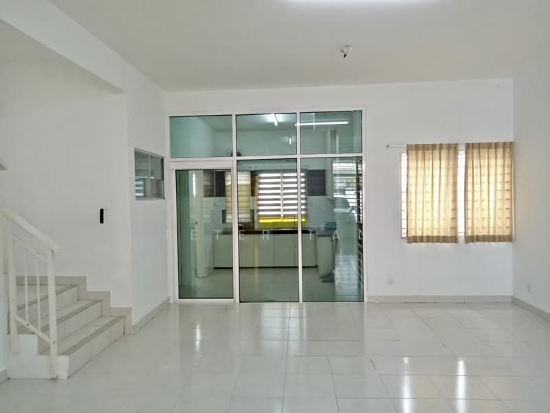 Rumah Teres 2-Tingkat untuk Disewa di Setia Ecohill (Semenyih) - Peter Tan - Interior - PropertyGuru.com.my