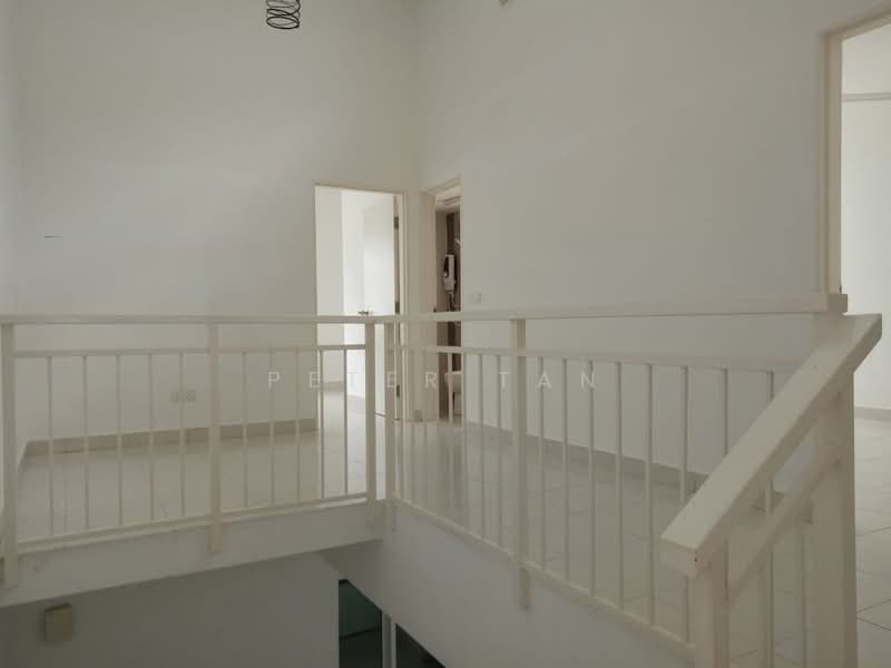 Rumah Teres 2-Tingkat untuk Disewa di Setia Ecohill (Semenyih) - Peter Tan - Interior - PropertyGuru.com.my