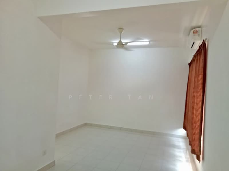 Rumah Teres 2-Tingkat untuk Disewa di Setia Ecohill (Semenyih) - Peter Tan - Interior - PropertyGuru.com.my