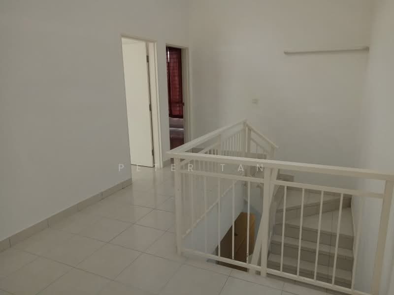 Rumah Teres 2-Tingkat untuk Disewa di Setia Ecohill (Semenyih) - Peter Tan - Interior - PropertyGuru.com.my