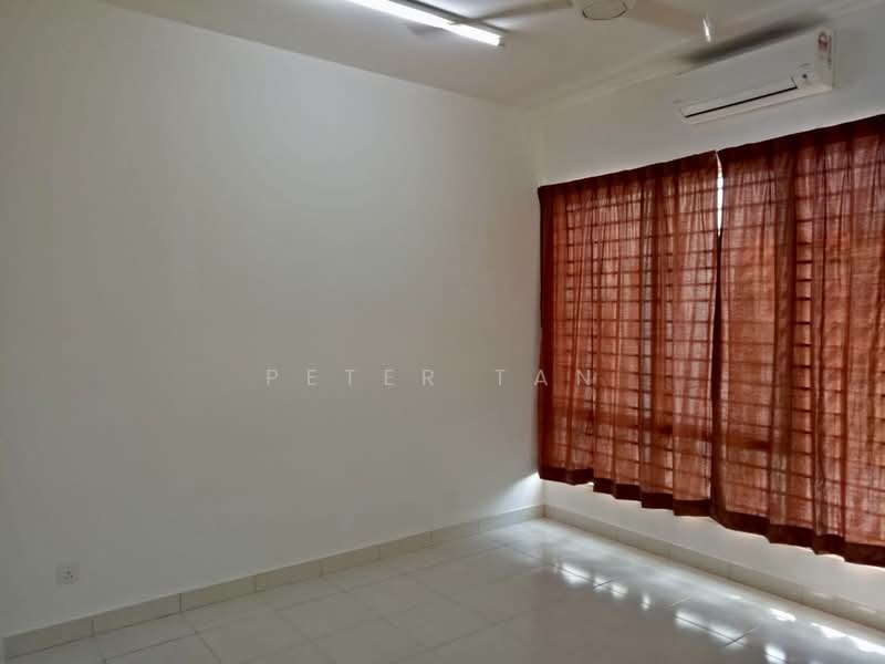 Rumah Teres 2-Tingkat untuk Disewa di Setia Ecohill (Semenyih) - Peter Tan - Interior - PropertyGuru.com.my