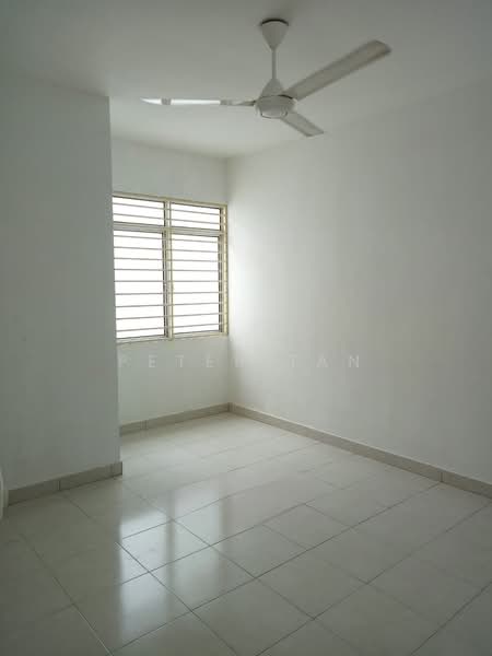 Rumah Teres 2-Tingkat untuk Disewa di Setia Ecohill (Semenyih) - Peter Tan - Interior - PropertyGuru.com.my