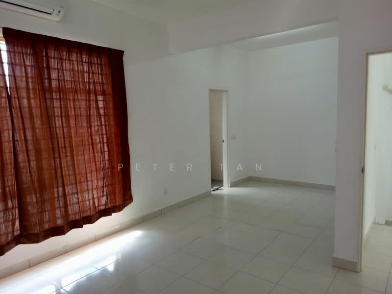 Rumah Teres 2-Tingkat untuk Disewa di Setia Ecohill (Semenyih) - Peter Tan - Interior - PropertyGuru.com.my