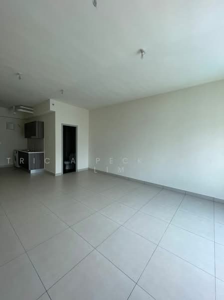 Kediaman Servis untuk Dijual di Edusphere - Tricia Peck Kwan Lim - Interior - PropertyGuru.com.my