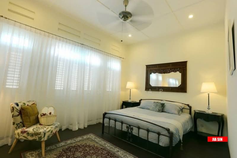 Kedai untuk Disewa di George Town (Penang) - Jiasin Yap - Bedroom - PropertyGuru.com.my