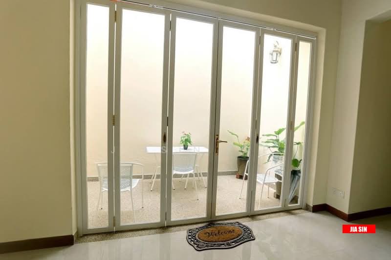 Kedai untuk Disewa di George Town (Penang) - Jiasin Yap - Interior - PropertyGuru.com.my