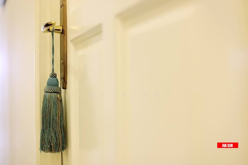 Kedai untuk Disewa di George Town (Penang) - Jiasin Yap - PropertyGuru.com.my