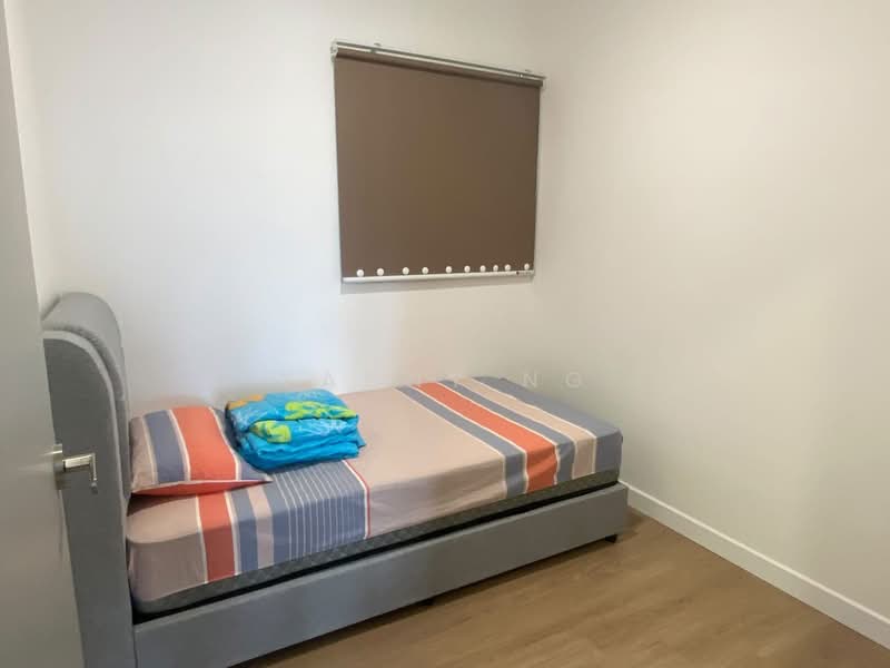 Condominium for Rent at Skyline KL - Yanny Ng - PropertyGuru.com.my