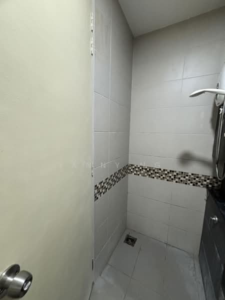 Condominium for Rent at Skyline KL - Yanny Ng - PropertyGuru.com.my