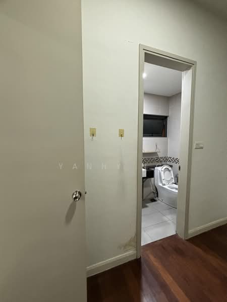 Condominium for Rent at Skyline KL - Yanny Ng - PropertyGuru.com.my