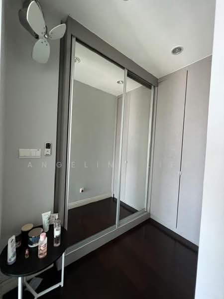 Service Residence for Sale at Setia SKY Residences - Angeline LIEW - Interior - PropertyGuru.com.my
