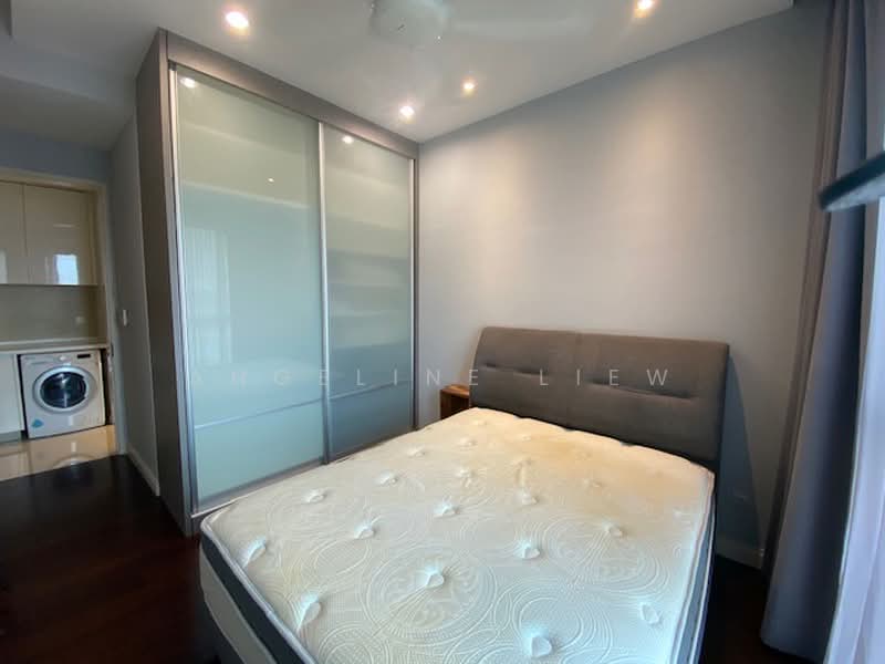 Service Residence for Sale at Setia SKY Residences - Angeline LIEW - Bedroom - PropertyGuru.com.my