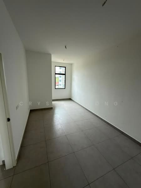 2-storey Terraced House for Sale in Setia Eco Cascadia (Tebrau) - Crystal Kong - Interior - PropertyGuru.com.my