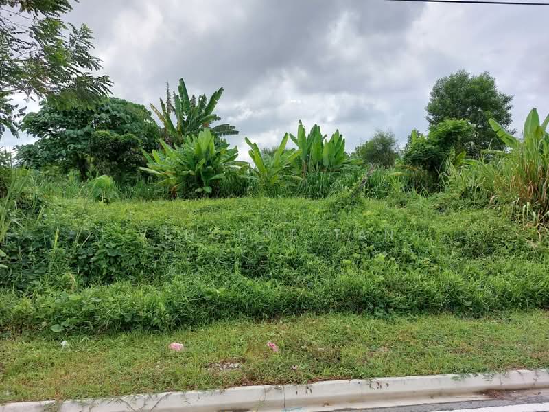 Tanah Perindustrian untuk Dijual di Semenyih (Selangor) - Vincent Tan - Garden - PropertyGuru.com.my