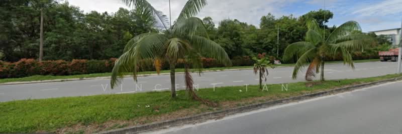 Tanah Perindustrian untuk Dijual di Semenyih (Selangor) - Vincent Tan - PropertyGuru.com.my