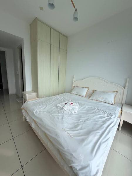 Condominium for Rent at The Elysia Park Residence - Eldwin Soh - PropertyGuru.com.my