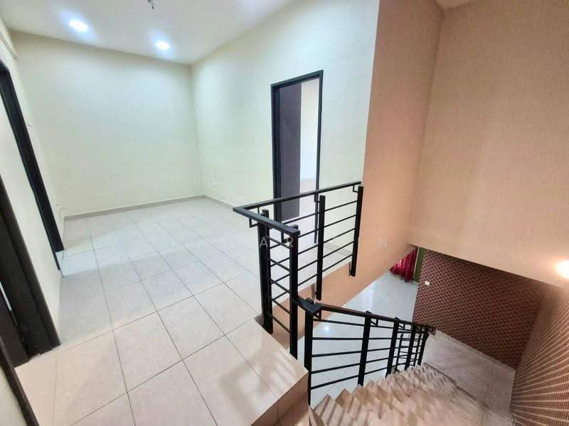 Rumah Teres 2-Tingkat untuk Dijual di Kajang (Selangor) - Sue Arifin - Interior - PropertyGuru.com.my