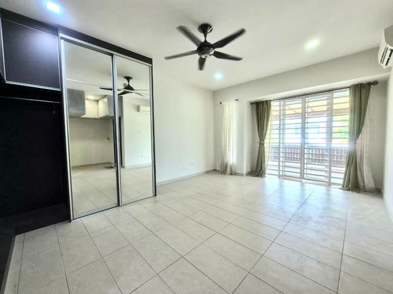 Rumah Teres 2-Tingkat untuk Dijual di Kajang (Selangor) - Sue Arifin - Bedroom - PropertyGuru.com.my