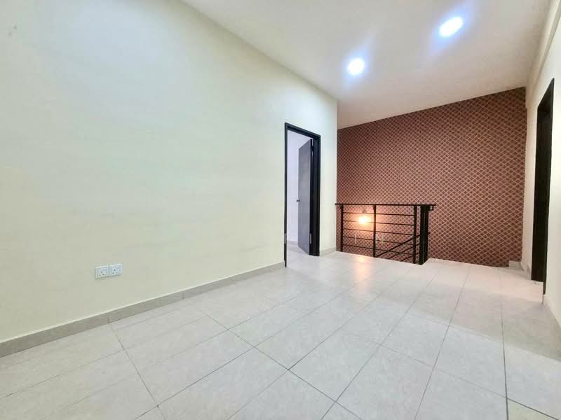 Rumah Teres 2-Tingkat untuk Dijual di Kajang (Selangor) - Sue Arifin - Interior - PropertyGuru.com.my
