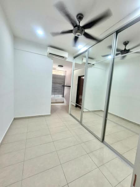 Rumah Teres 2-Tingkat untuk Dijual di Kajang (Selangor) - Sue Arifin - Interior - PropertyGuru.com.my