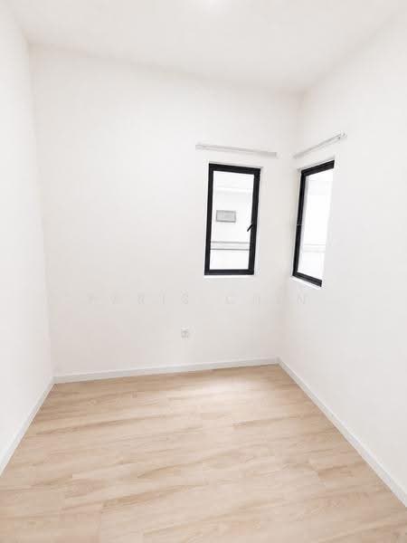 Kondominium untuk Disewa di Residensi Rampai II - Paris Chin - Interior - PropertyGuru.com.my