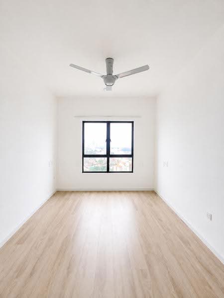 Kondominium untuk Disewa di Residensi Rampai II - Paris Chin - Interior - PropertyGuru.com.my