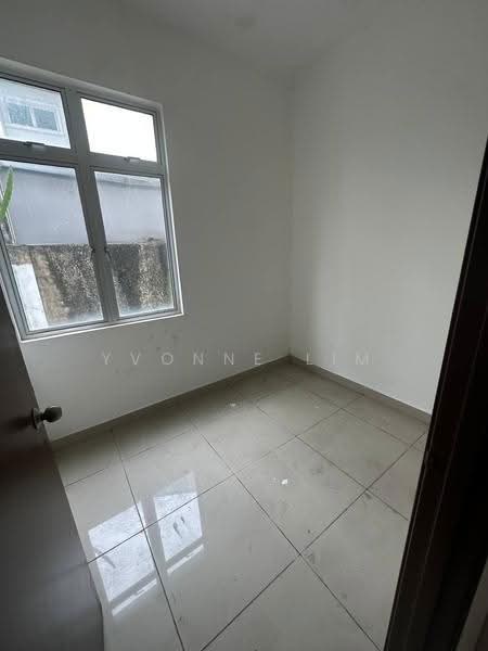Rumah Kluster untuk Dijual di Nusantara Prima (Gelang Patah) - Yvonne Lim - Interior - PropertyGuru.com.my