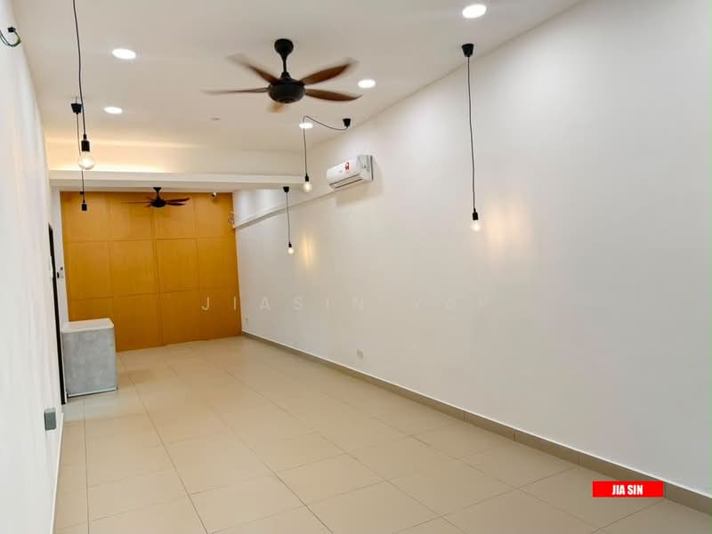 Shop for Rent in Tanjung Bungah (Penang) - Jiasin Yap - Interior - PropertyGuru.com.my