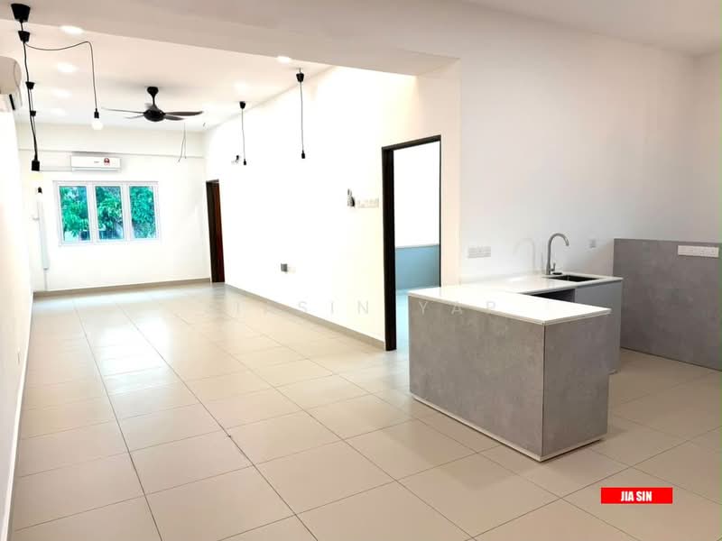 Shop for Rent in Tanjung Bungah (Penang) - Jiasin Yap - Living Room - PropertyGuru.com.my